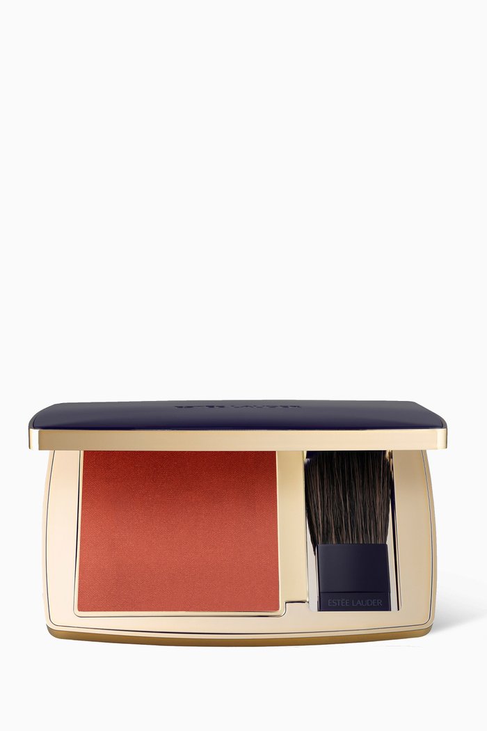 

450 Wicked Spice Pure Color Envy Sculpt Blush, 7g, Colourless