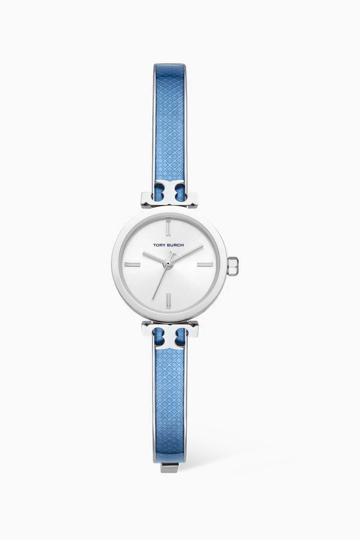 

Kira Bracelet Watch, 22 x 22mm, Multicolour