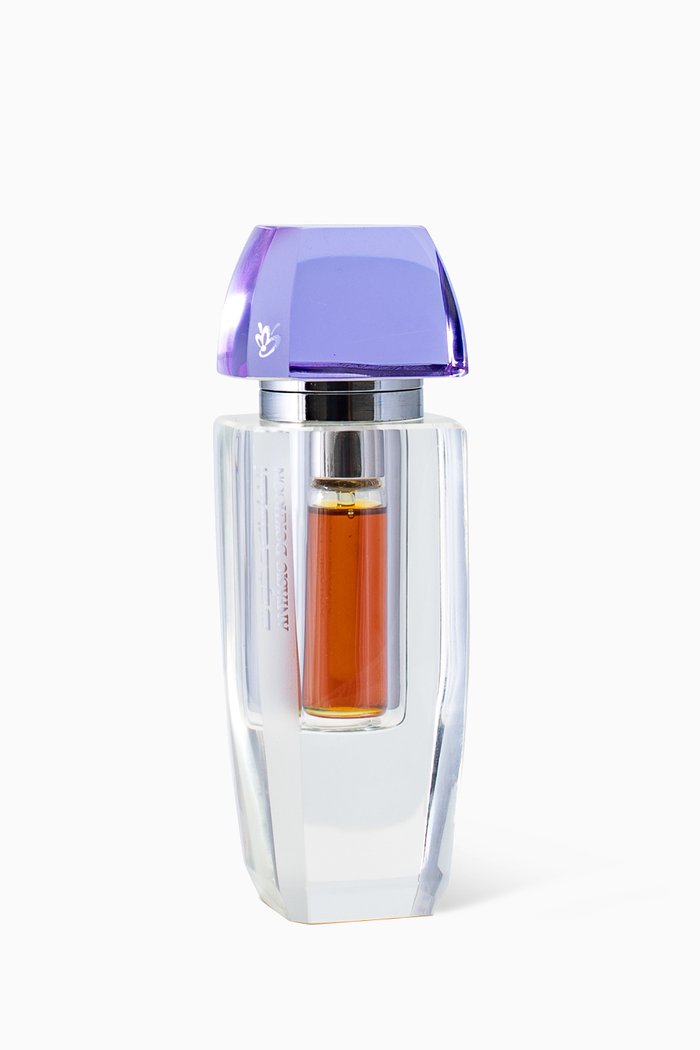 

Shaykha Shay Shay Oil, 6ml, Colourless