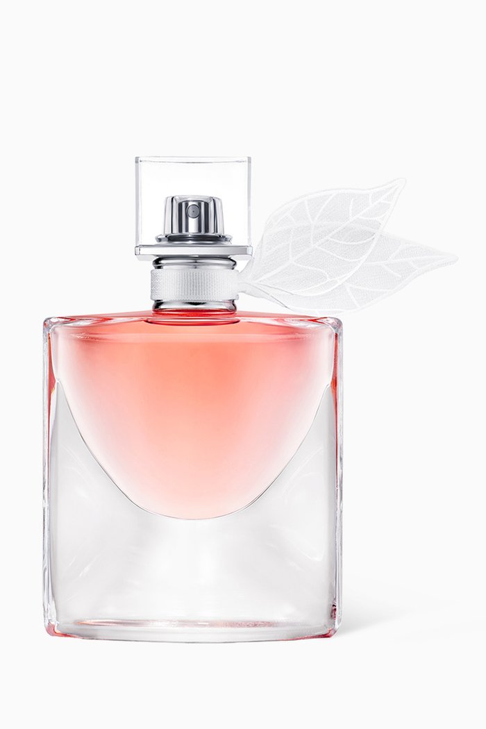 

La Vie Est Belle Domaine de la Rose Extrait de Parfum, 30ml, Multicolour