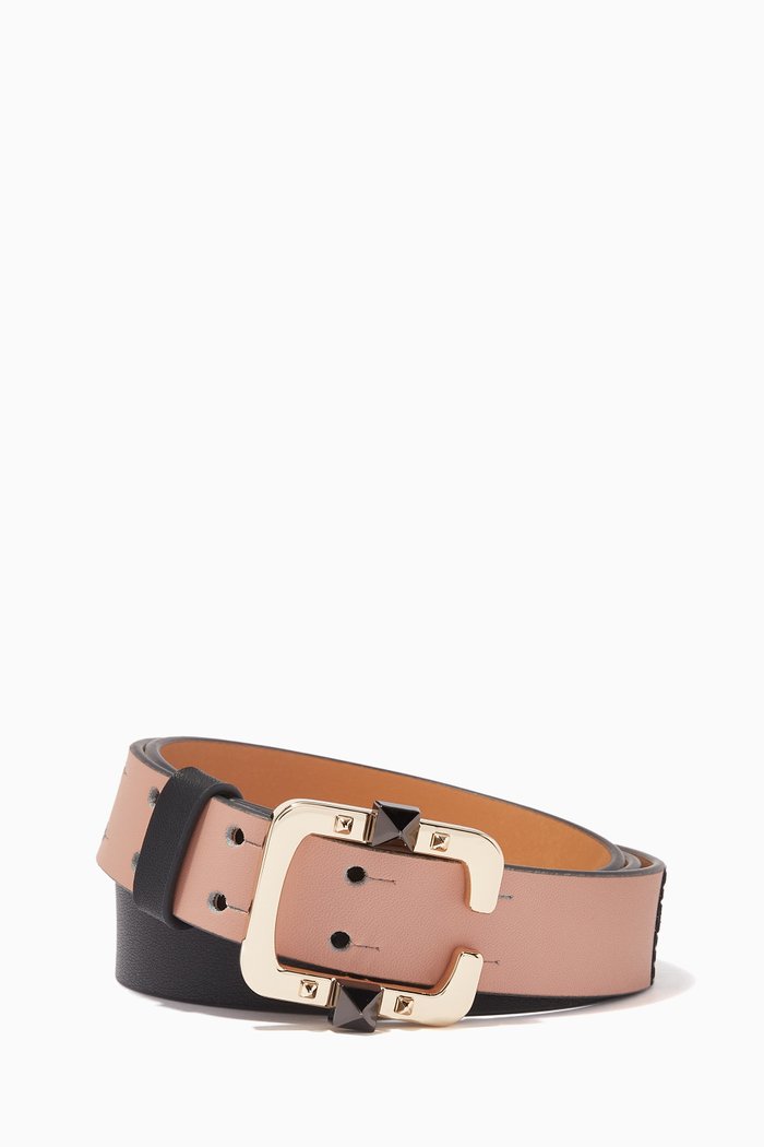 

It Rayan in Calfskin, Neutral