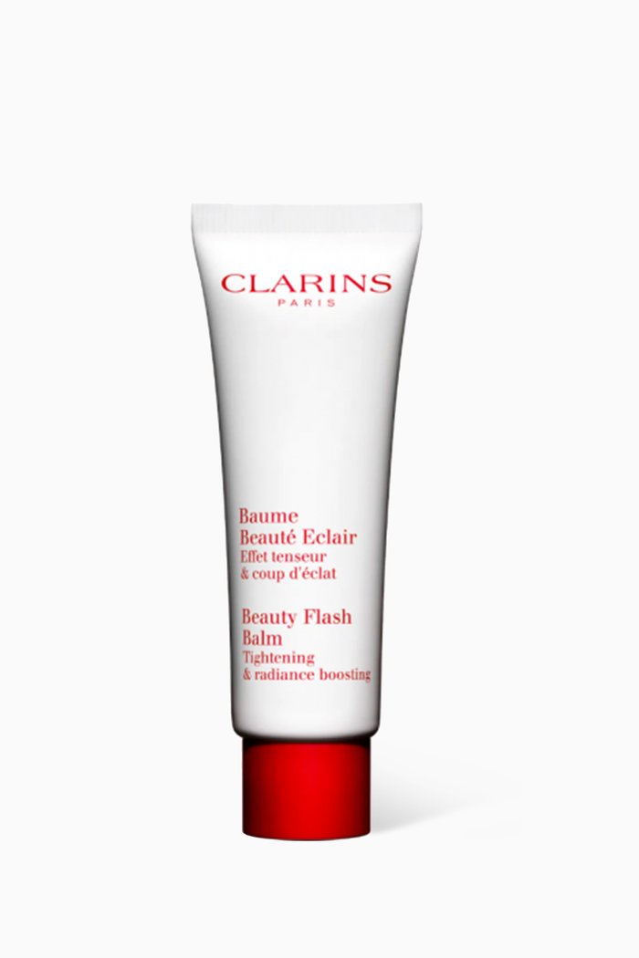 

Beauty Flash Balm, 50ml, Colourless