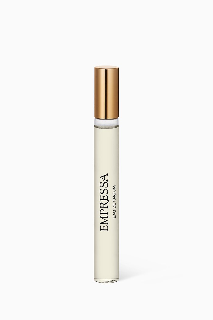 Empressa Eau de Parfum, 10ml, Multicolour