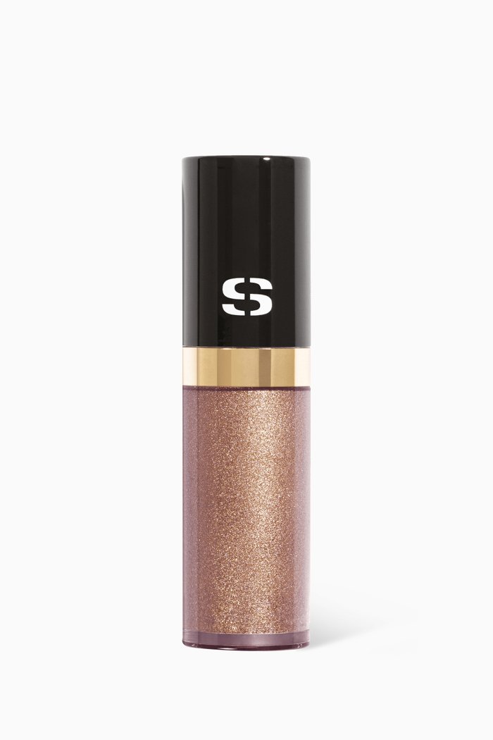 

5 Bronze Ombre Éclat Liquide Eye Shadow, 6.5ml, Colourless