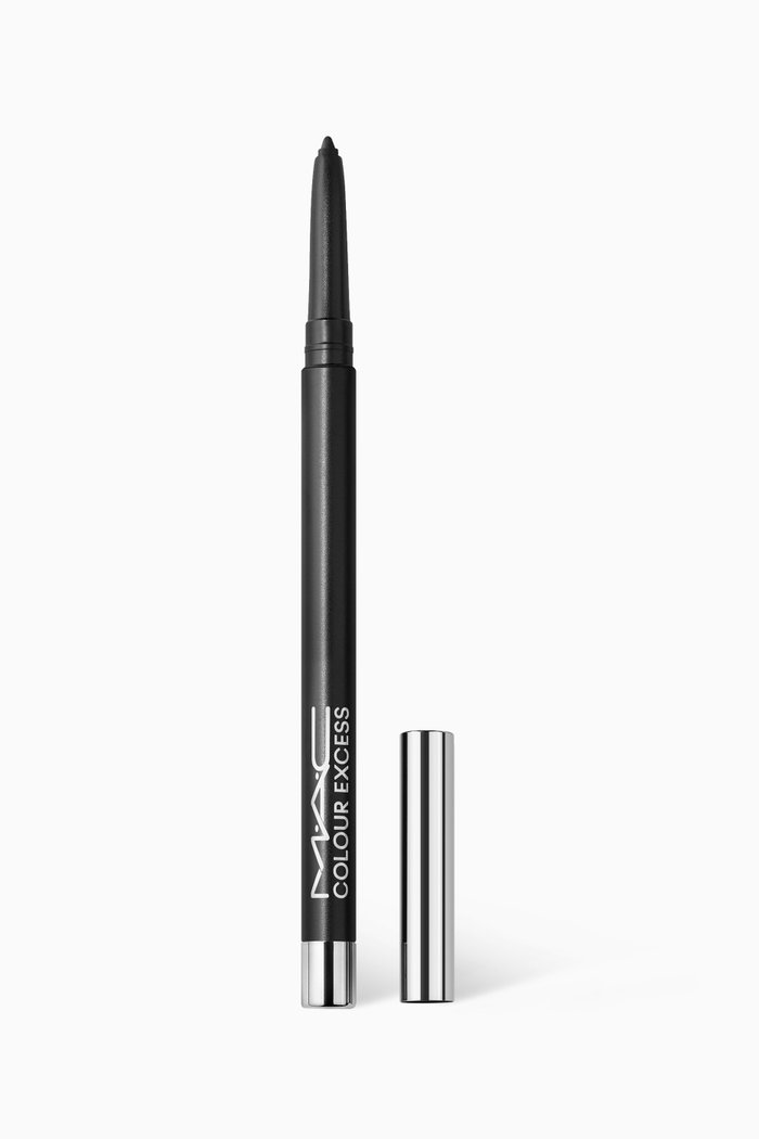 

Glide or Die Colour Excess Gel Pencil, 0.35g, Multicolour