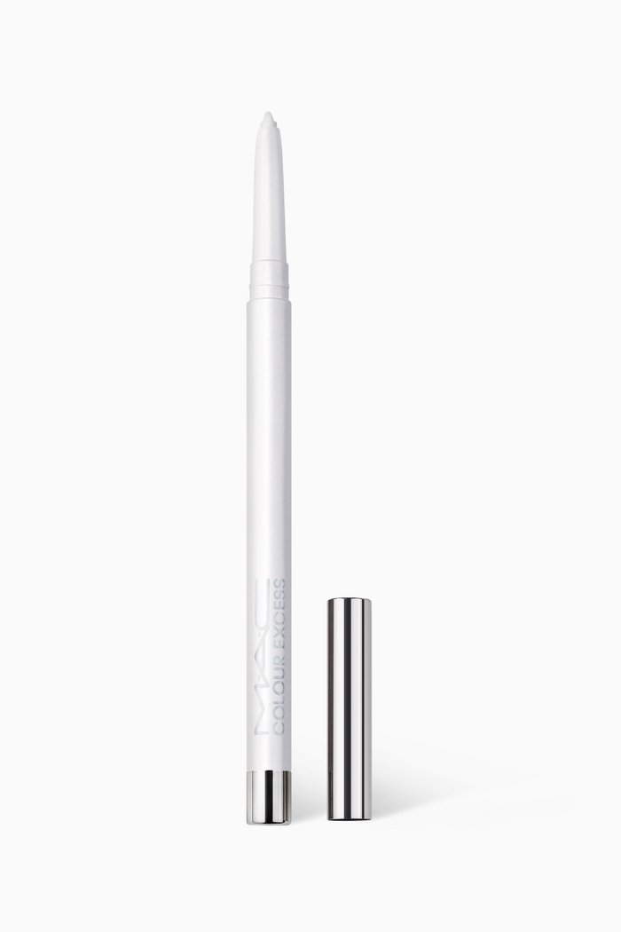 

Incorruptible Colour Excess Gel Pencil, 0.35g, Grey