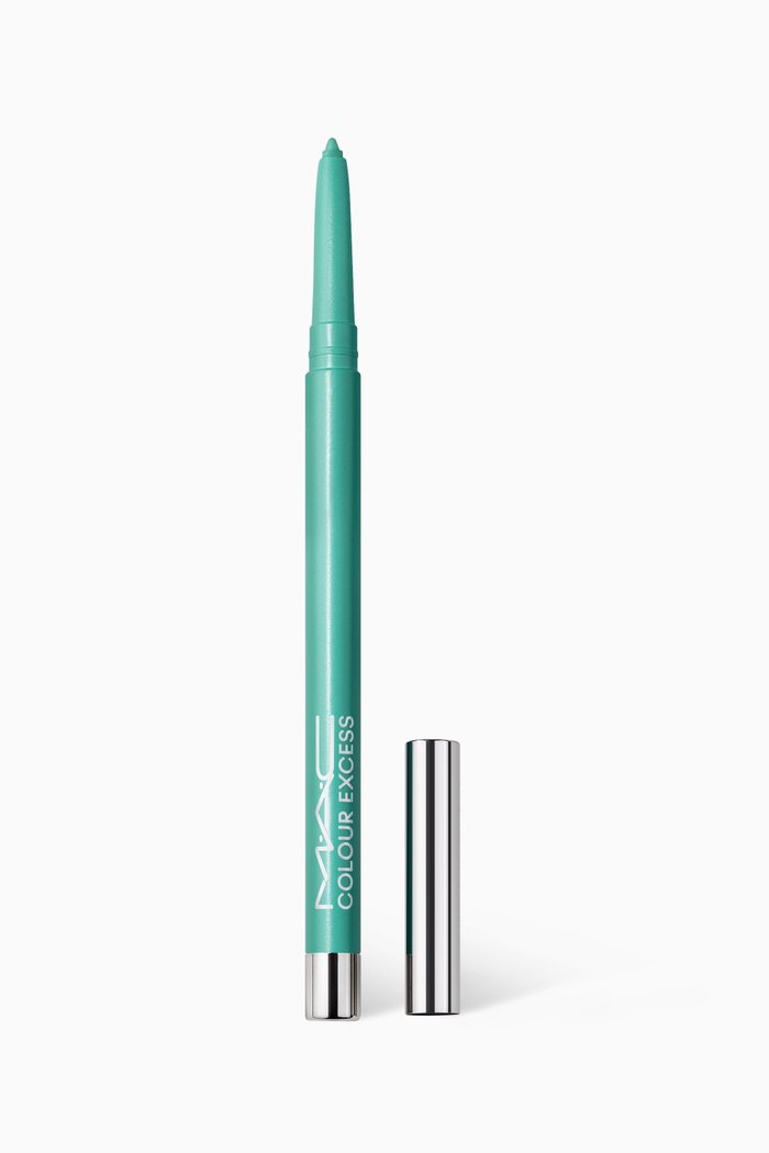 

The Last Word Colour Excess Gel Pencil, 0.35g, Multicolour