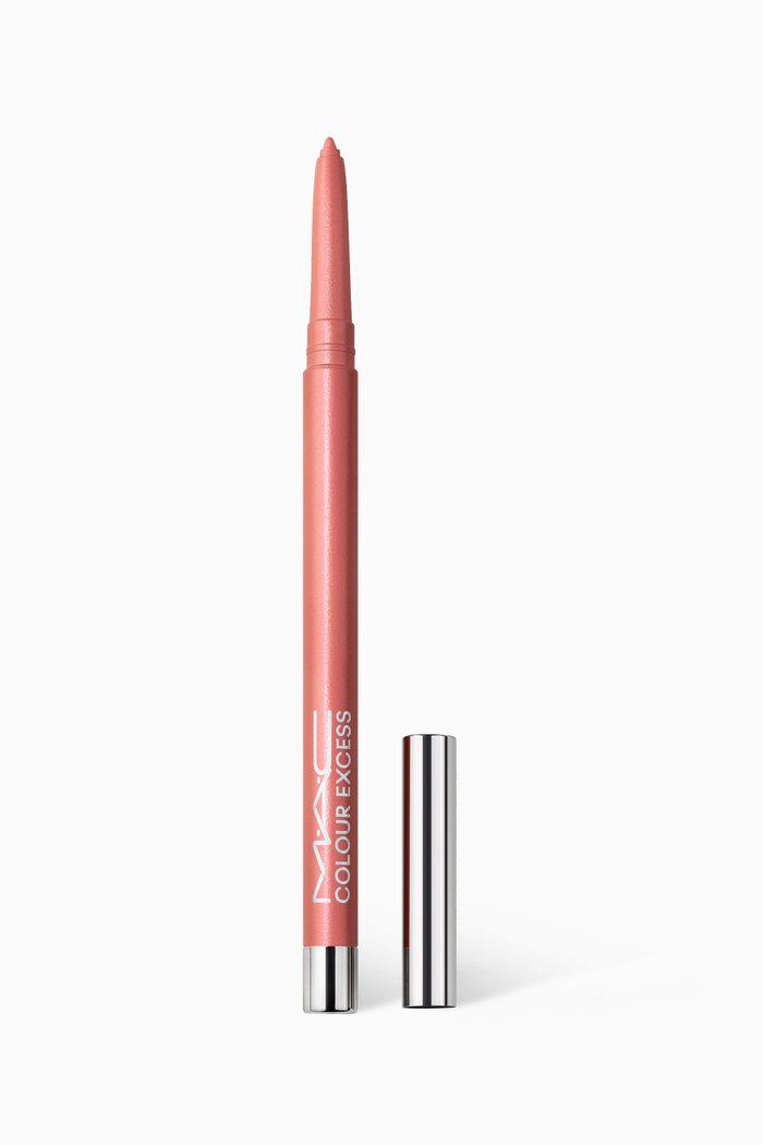 

Tat Last Colour Excess Gel Pencil, 0.35g, Brown