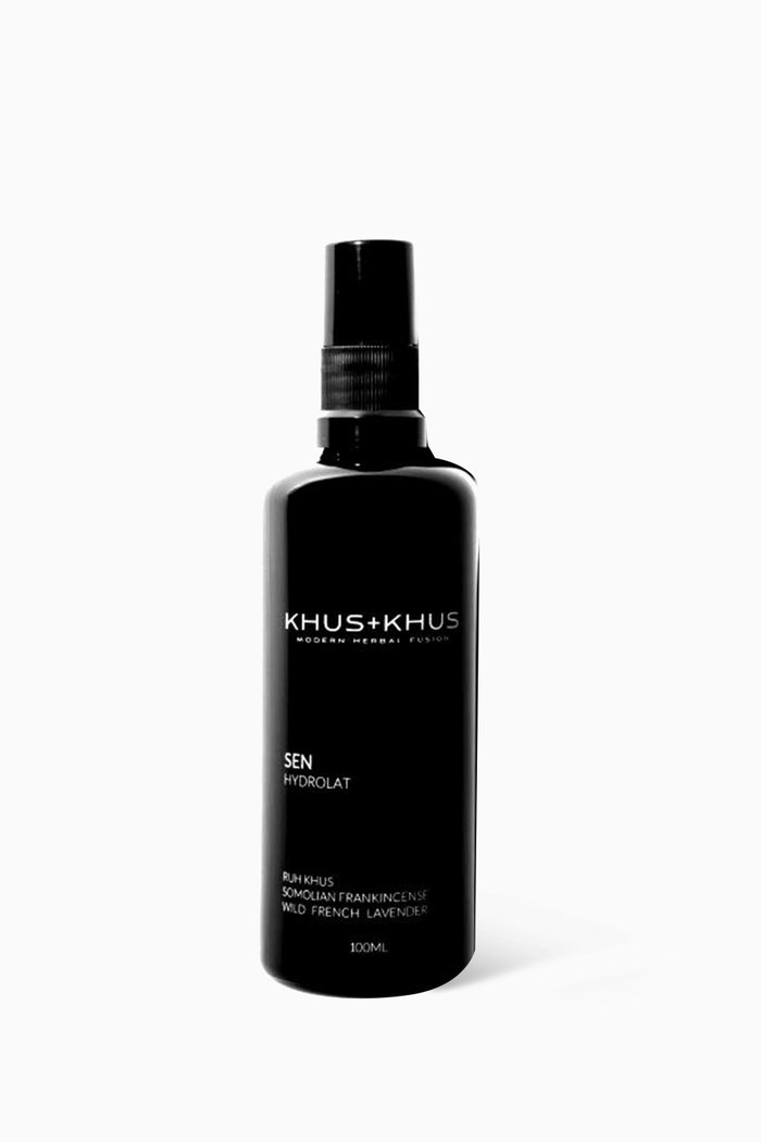 

Sen Hydrolat, 100ml, Multicolour