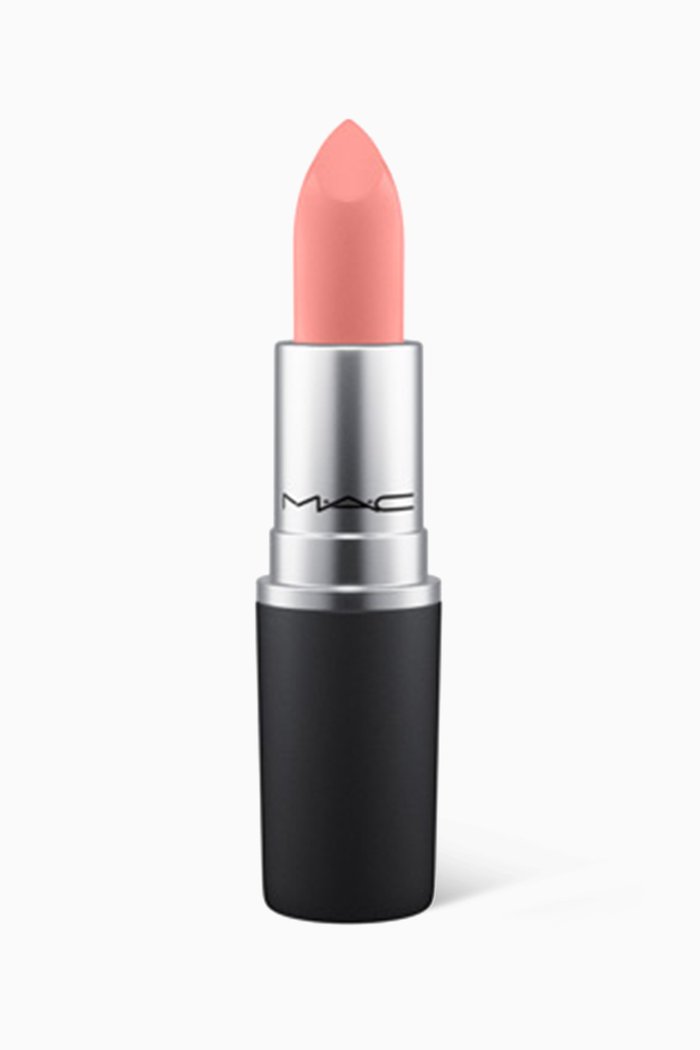 

Powder Kiss Lipstick, 3g, Colourless