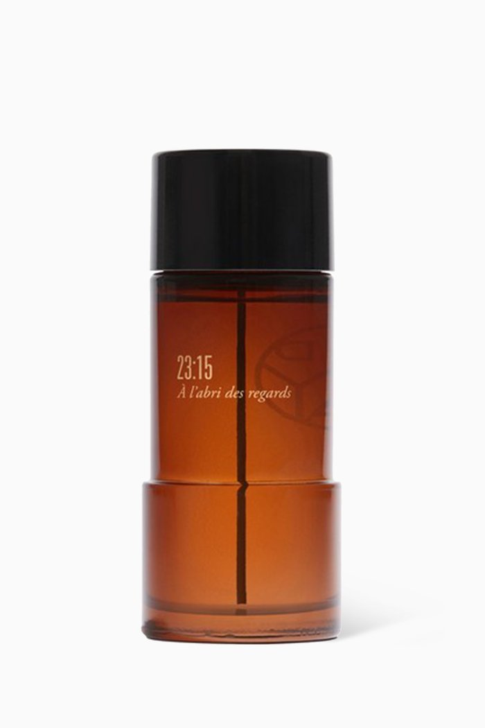 

23:15 A L'abri Des Regards Home Spray, 90ml, Colourless