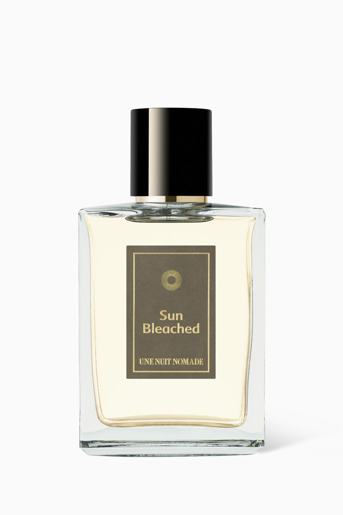 

Sun Bleached Eau de Parfum, 100ml, Multicolour