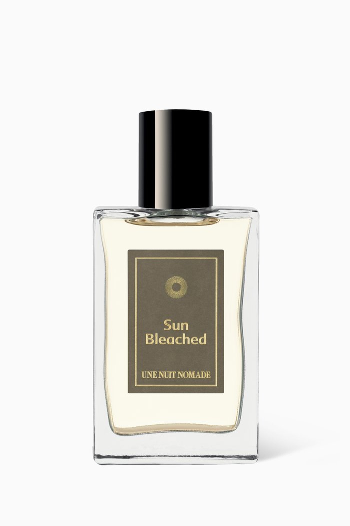 

Sun Bleached Eau de Parfum, 50ml, Multicolour