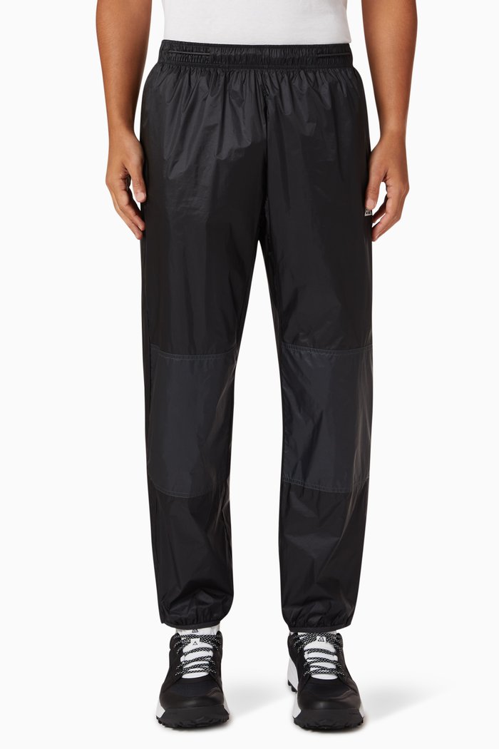 

ACG Pants in Nylon, Black