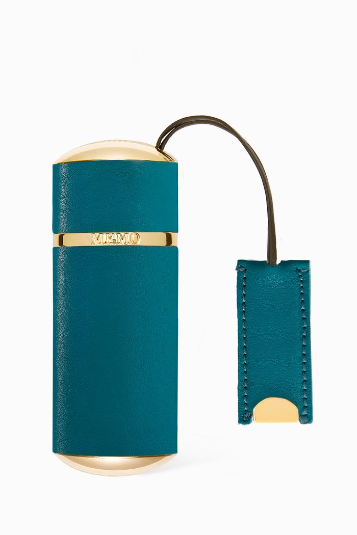 

Daydream Travel Case, Multicolour