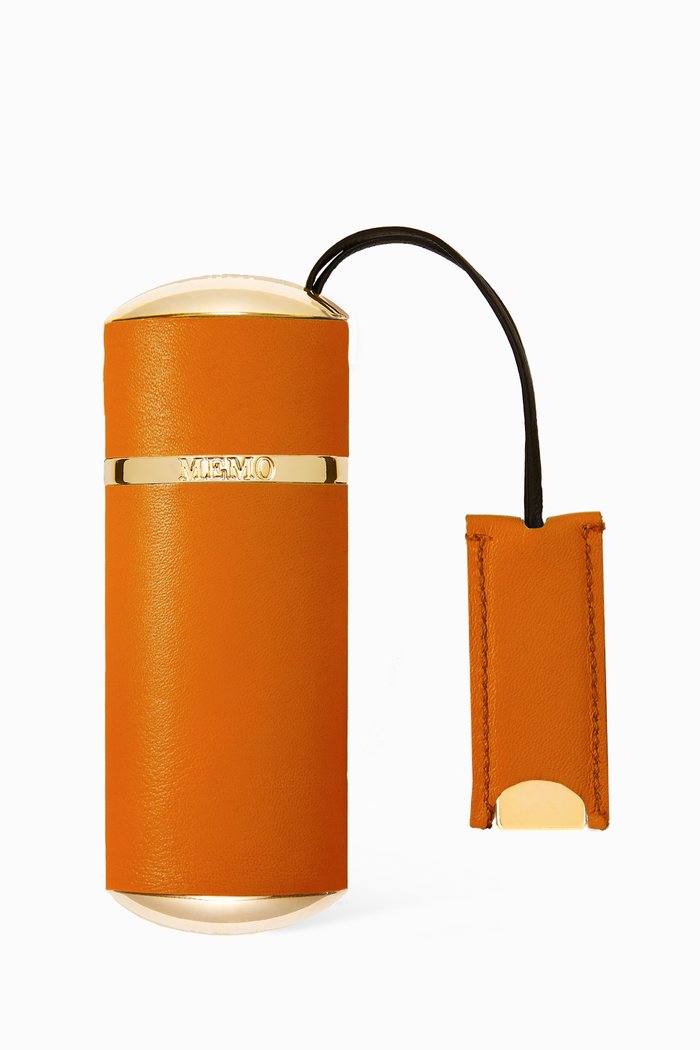 

Lily Vitamin Travel Case, Multicolour