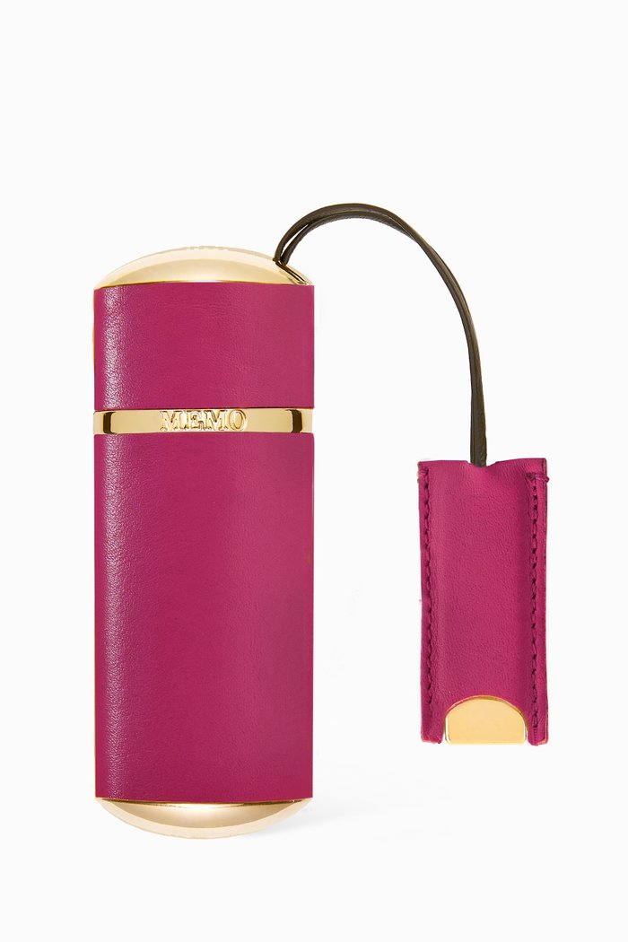 

Summer Passion Travel Case, Multicolour