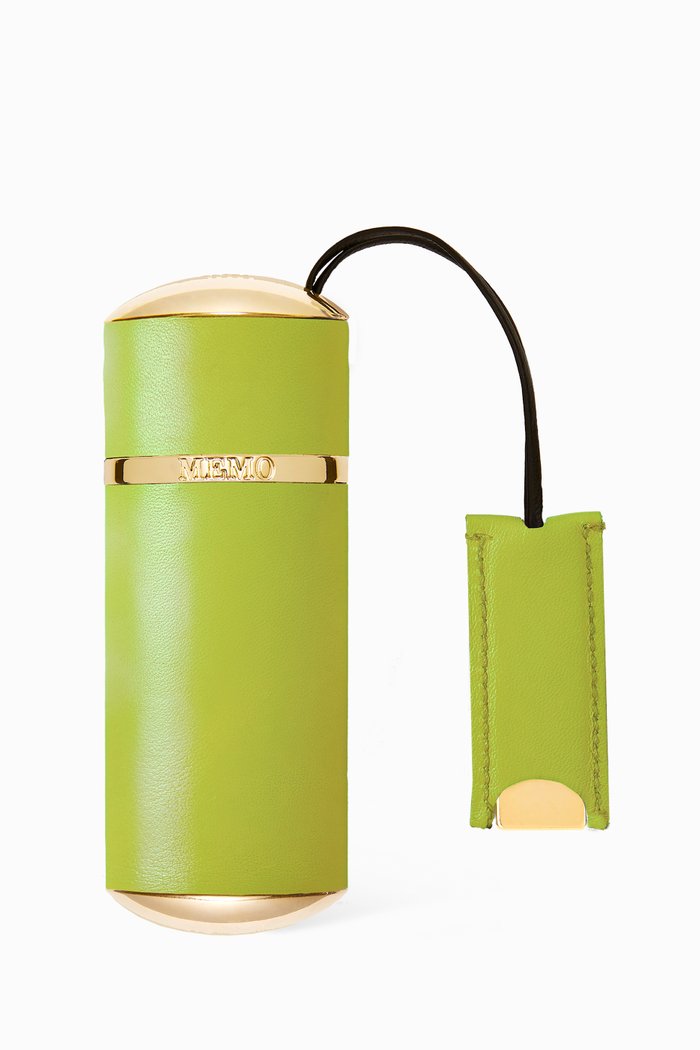 

Anise Breeze Travel Case, Multicolour