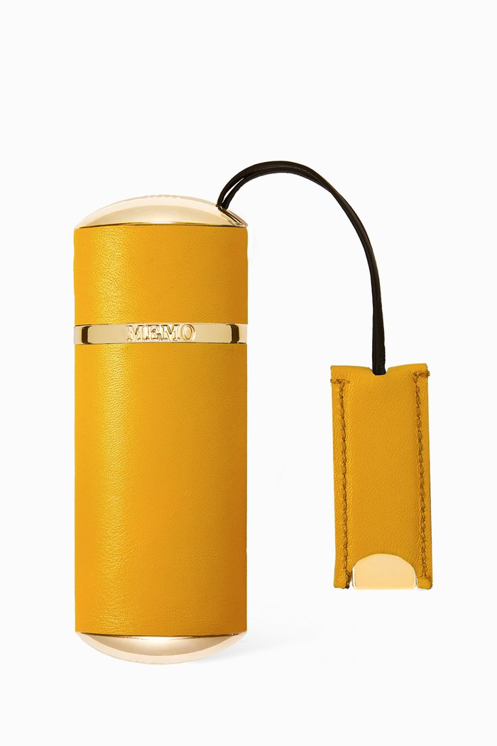 

Sunny Nap Travel Case, Multicolour