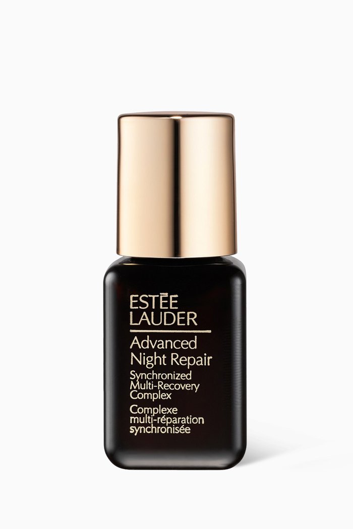

Advanced Night Repair Synchronized Multi-Recovery Complex, Multicolour