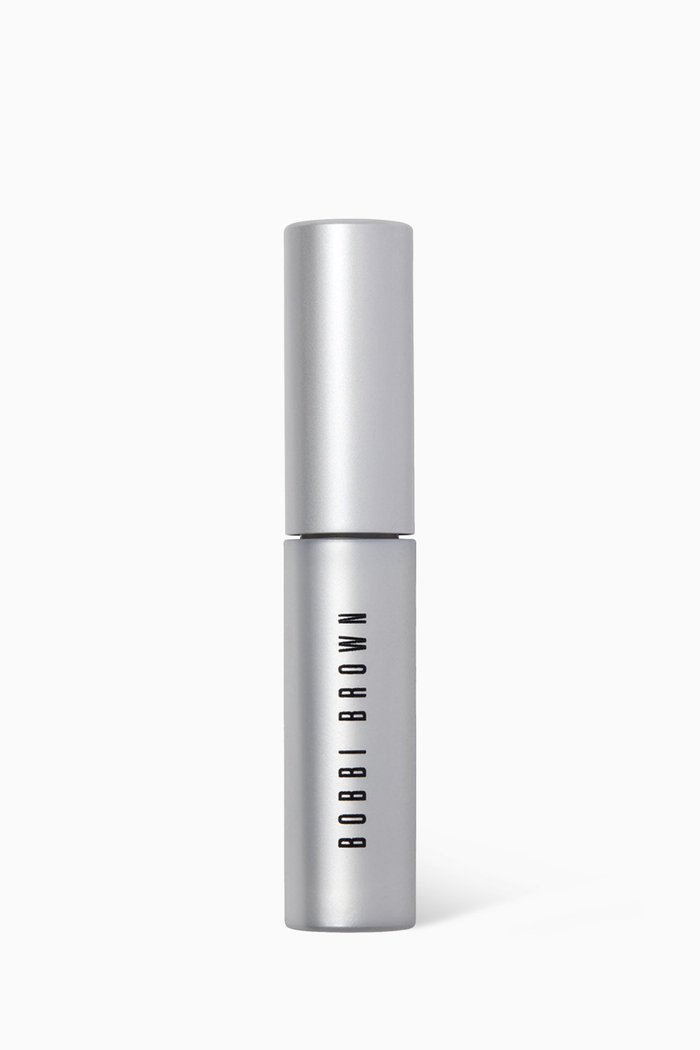 

Smokey Eye Mascara, 3ml, Multicolour