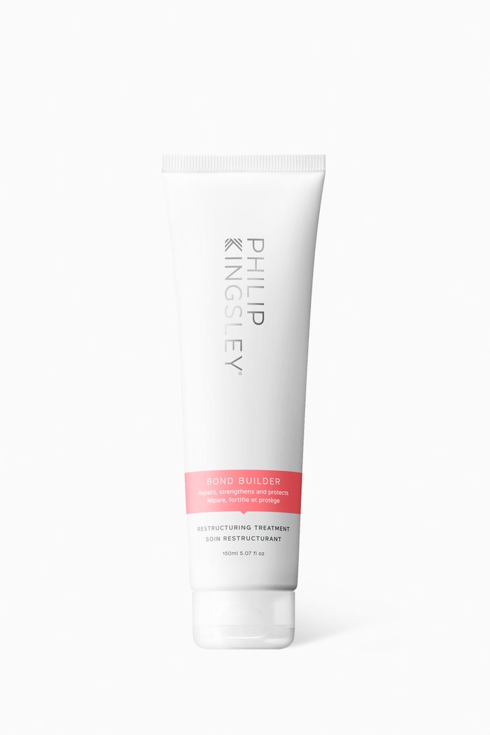 

Bond Builder Restructuring Treatment, 150ml, Multicolour