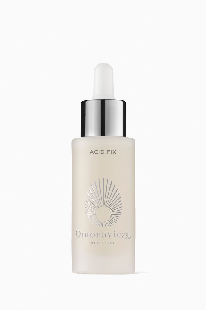 

Acid Fix, 30ml, Multicolour