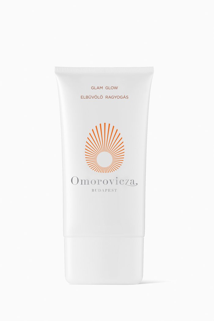 

Glam Glow, 150ml, Colourless