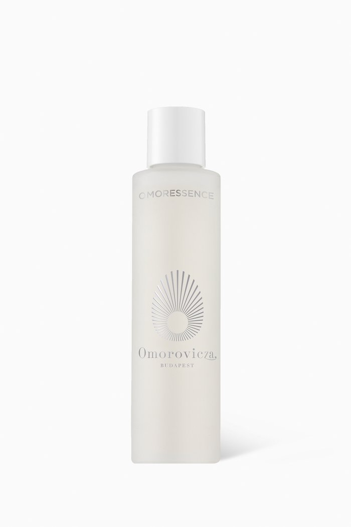 

Omoressence, 100ml, Multicolour