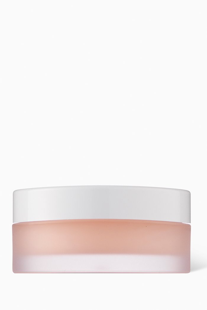 

Perfecting Lip Balm, 10ml, Multicolour