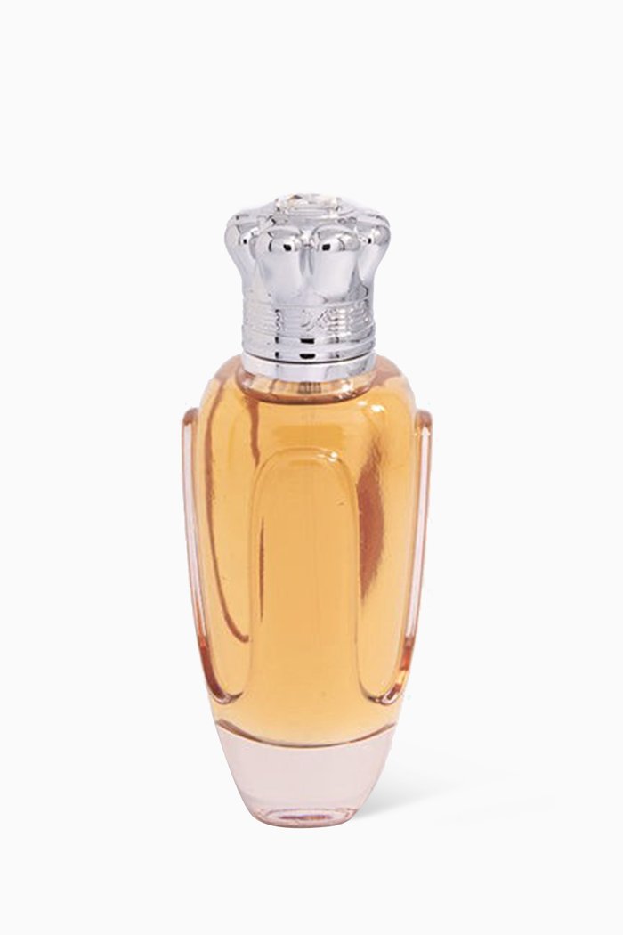 

Desert Silk Eau de Parfum, 100ml, Multicolour
