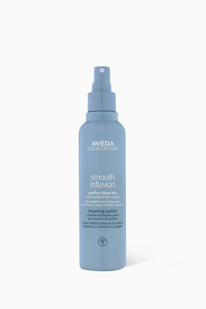 

Smooth Infusion™ Perfect Blow Dry, 200ml, Colourless