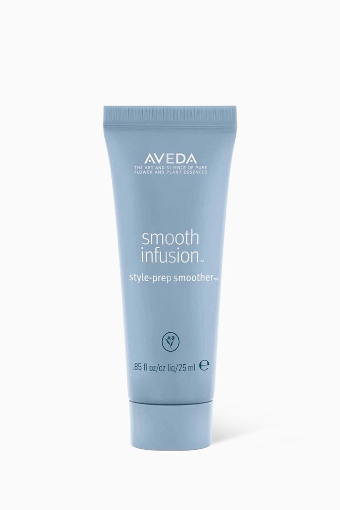 

Smooth Infusion™ Style-prep Smoother™, 25ml, Colourless