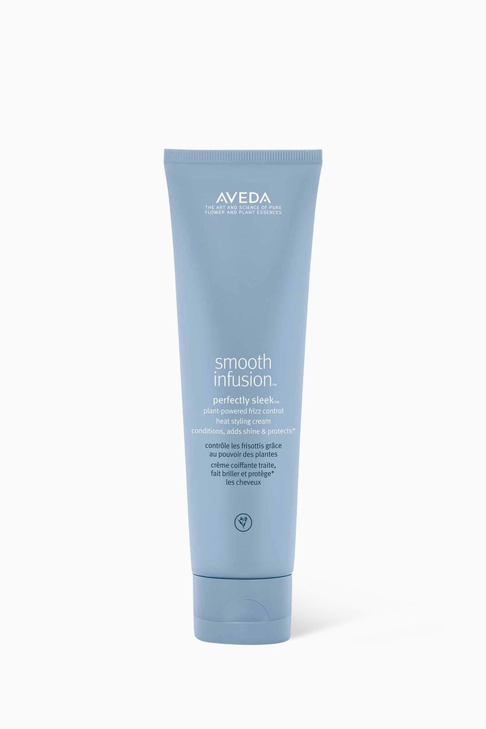 Smooth Infusion™ Perfectly Sleek, 150ml, Colourless