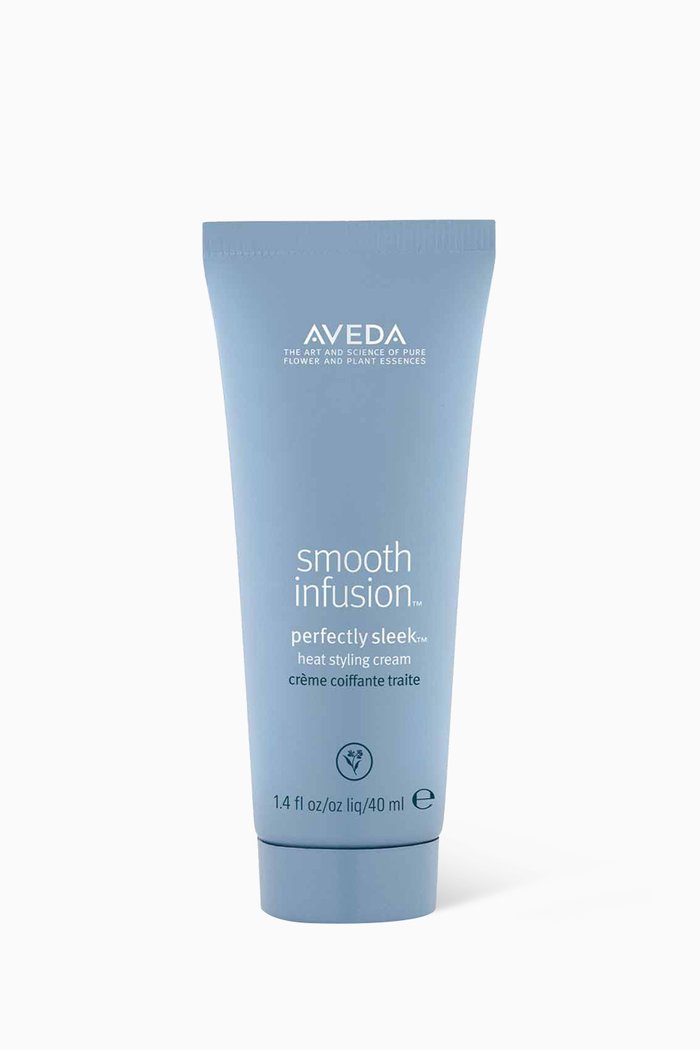 

Smooth Infusion™ Perfectly Sleek, 40ml, Colourless