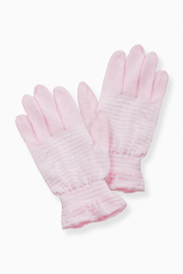 

Treatment Gloves, Multicolour