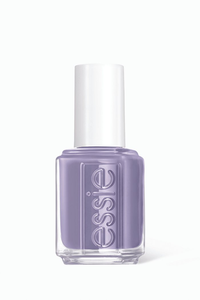

In Pursuit of Craftiness Nail Polish, 13.5ml, Multicolour