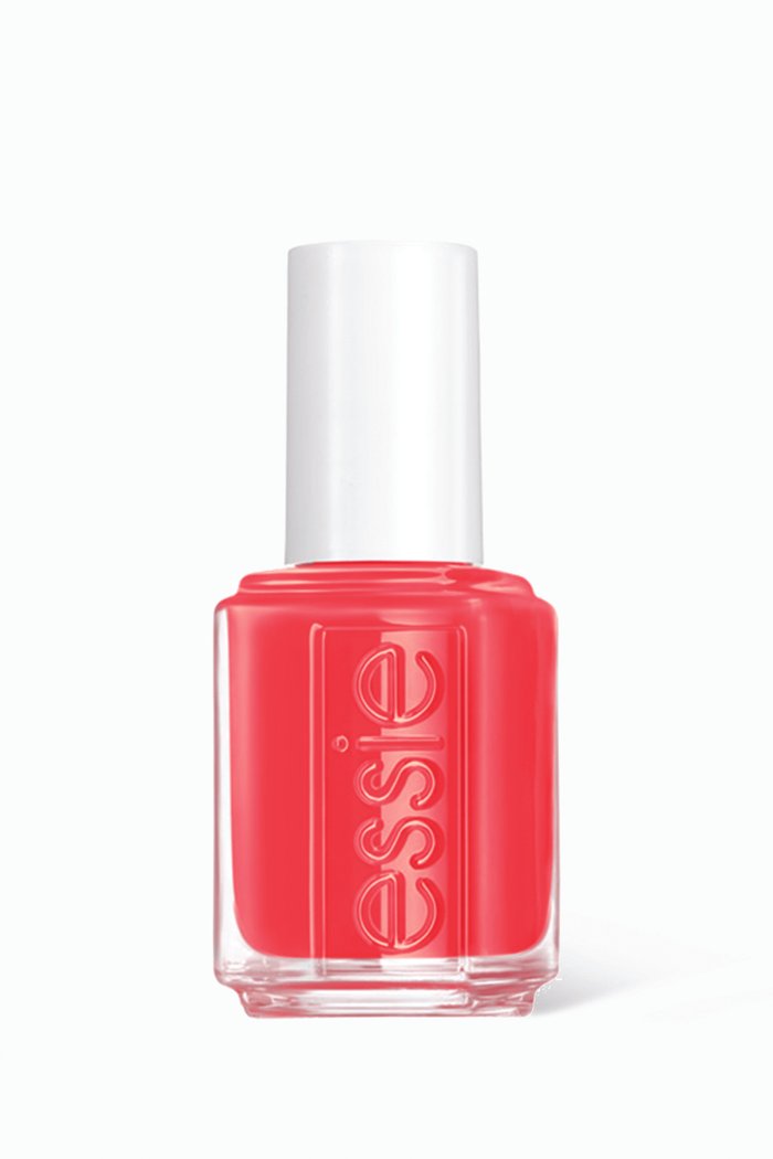 

Handmade With Love Nail Polish, 13.5ml, Multicolour