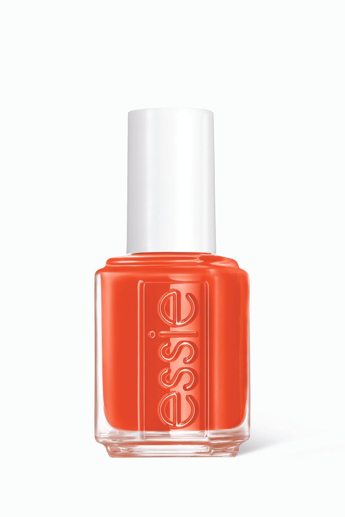 

To Diy For Nail Polish, 13.5ml, Multicolour