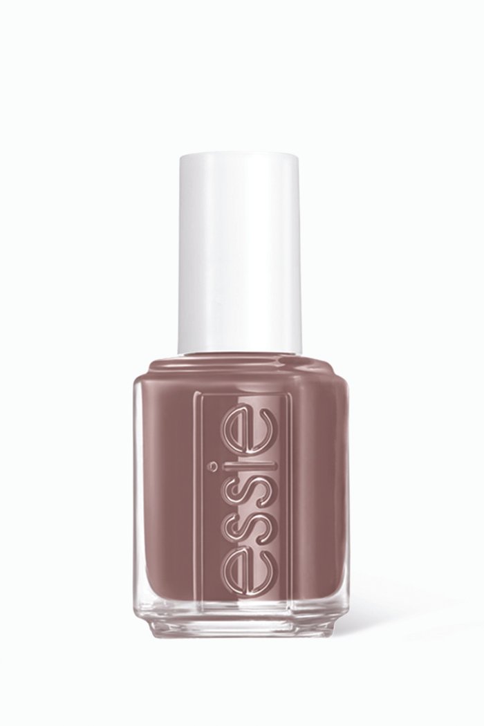 

Crochet Away Nail Polish, 13.5ml, Multicolour
