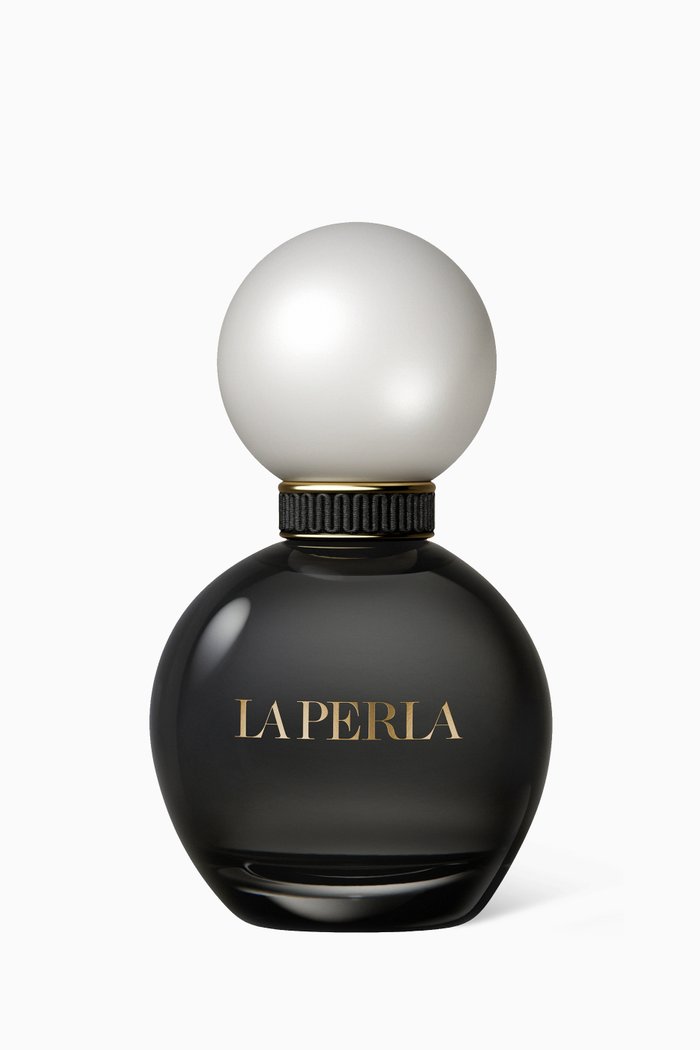 Signature Eau de Parfum, 50ml, Colourless