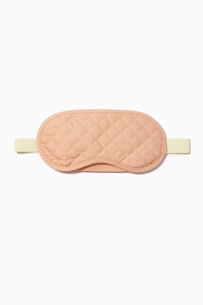 

Sleep Eye Mask, Multicolour
