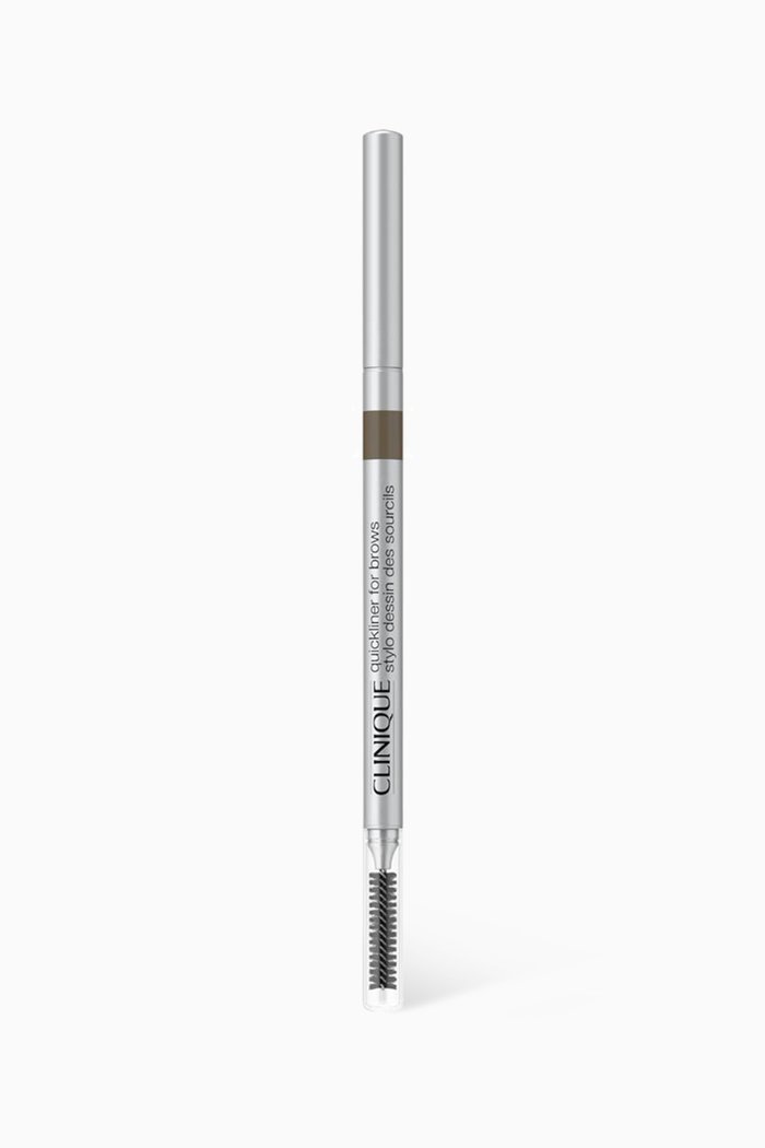 

Soft Brown Superfine Liner for Brows, 0.06g, Multicolour