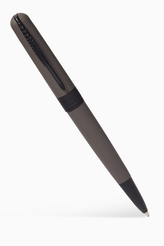 

Avatar UR Ballpoint Pen, Neutral