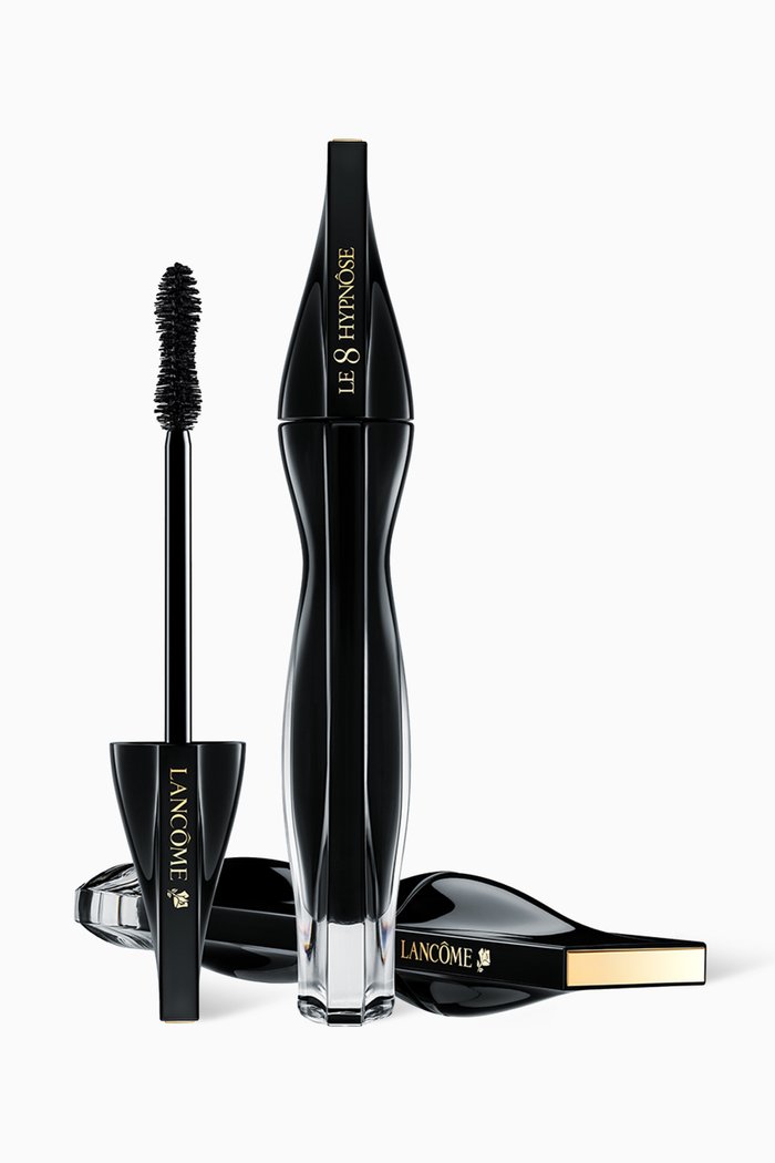 

Le 8 Hypnôse Mascara, 8ml, Colourless