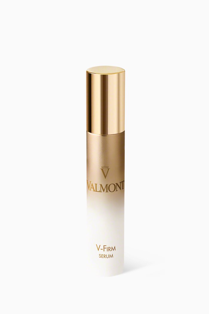 

V-Firm Serum, 30ml, Colourless