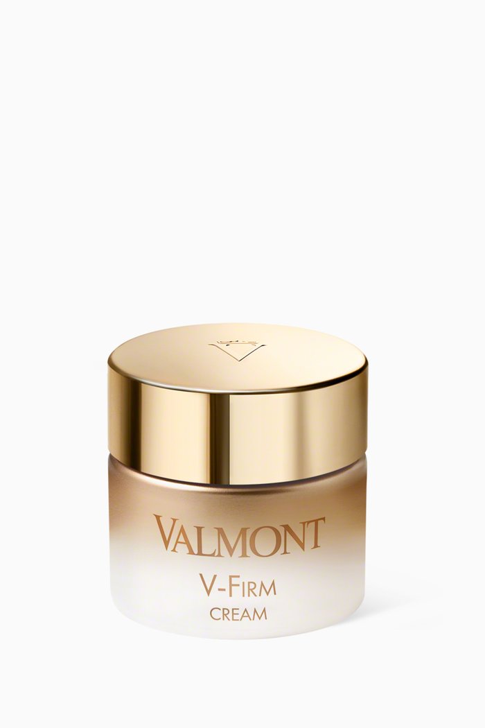

V-Firm Cream, 50ml, Colourless