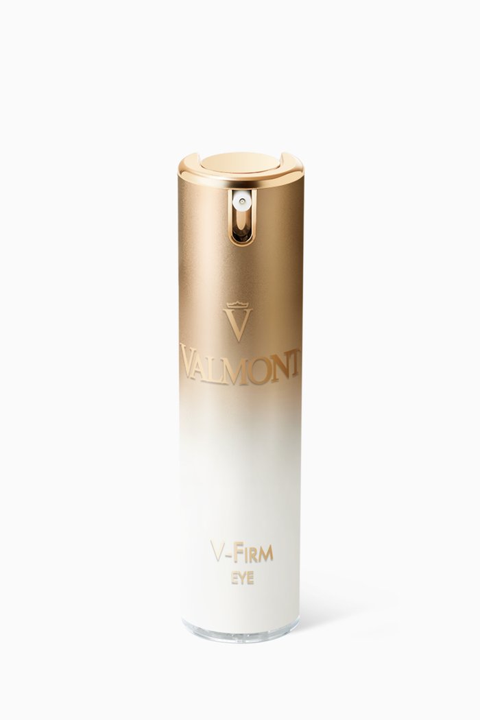 

V-Firm Eye Gel, 15ml, Colourless