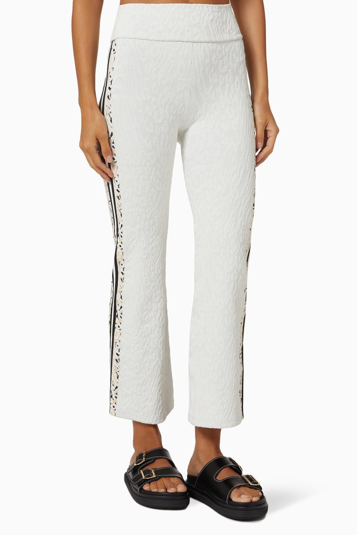 

Medina Zen Pants, Blue