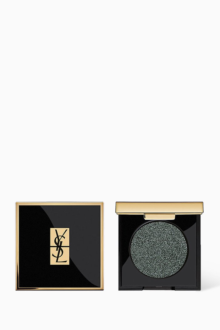 

Mono 44 Lamé Crush Metallic Eye Shadow, Multicolour